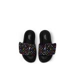 LV x TM Pool Pillow Flat Comfort Mule - Image 7